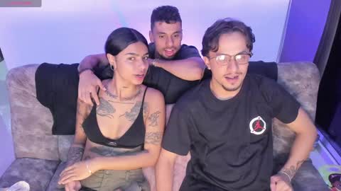 bambino_11 online show from 24, 1, 2025