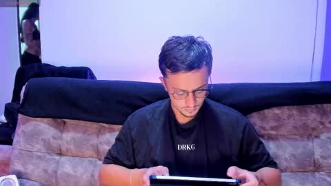 bambino_11 online show from 12, 2, 2025