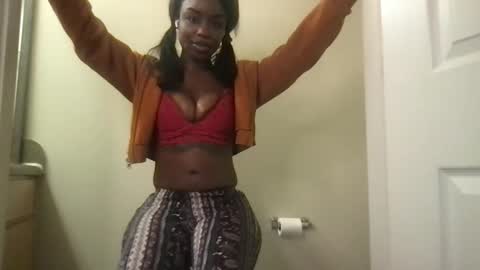 Snapshot of bambinokitt3n chatting on 21, 12, 2025 SABRINA - ADD SNAP FOR DAILY CONTENT online show from 21, 12, 2025