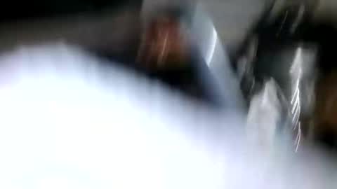 BallsDeep online show from 5, 12, 2025