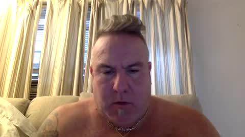 banana5289 online show from 31, 1, 2025