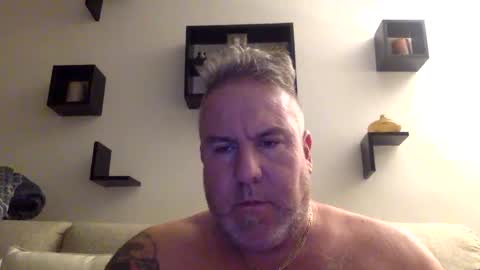 banana5289 online show from 7, 2, 2025