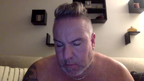 banana5289 online show from 9, 2, 2025