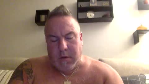 banana5289 online show from 2, 11, 2025