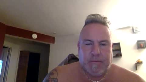 banana5289 online show from 19, 11, 2025