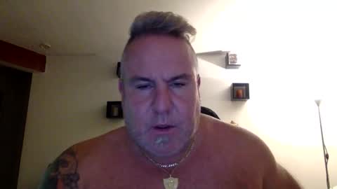 banana5289 online show from 25, 11, 2025