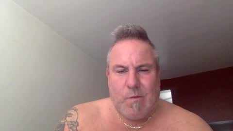 banana5289 online show from 12, 5, 2026