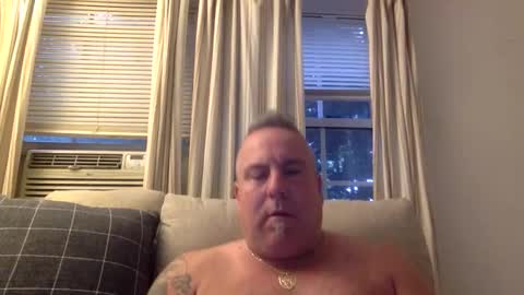 banana5289 online show from 24, 5, 2026