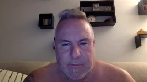 banana5289 online show from 26, 5, 2026