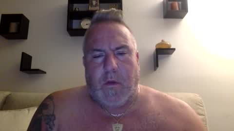 banana5289 online show from 31, 5, 2026