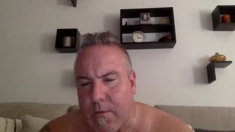 banana5289 online show from 3, 6, 2026