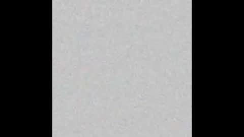 Ana  online show from 30, 11, 2025