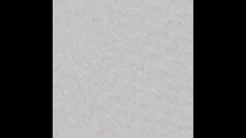 Ana  online show from 3, 3, 2026