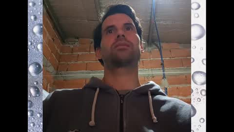 Snapshot of banana_argen_15 chatting on 7, 12, 2024 Ezequiel online show from 7, 12, 2024