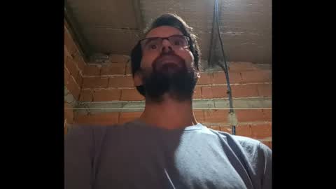 Ezequiel online show from 18, 2, 2026