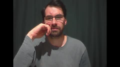 Snapshot of banana_argen_15 chatting on 26, 4, 2026 Ezequiel online show from 26, 4, 2026