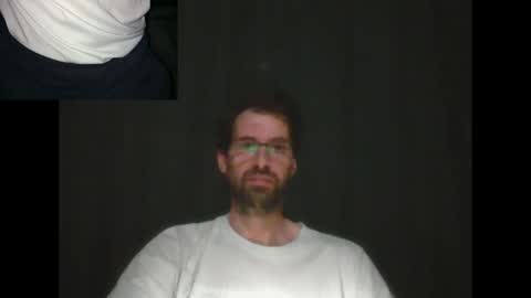 Snapshot of banana_argen_15 chatting on 27, 4, 2026 Ezequiel online show from 27, 4, 2026