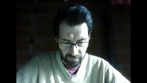Snapshot of banana_argen_15 chatting on 5, 5, 2026 Ezequiel online show from 5, 5, 2026