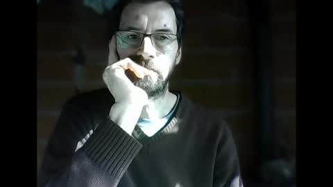 Snapshot of banana_argen_15 chatting on 14, 5, 2026 Ezequiel online show from 14, 5, 2026