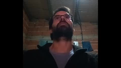 Snapshot of banana_argen_15 chatting on 19, 5, 2026 Ezequiel online show from 19, 5, 2026