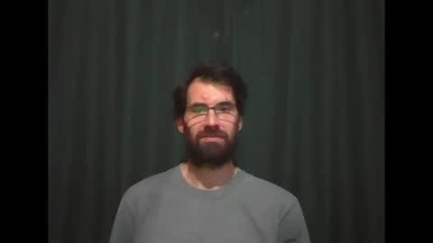 Snapshot of banana_argen_15 chatting on 29, 5, 2026 Ezequiel online show from 29, 5, 2026