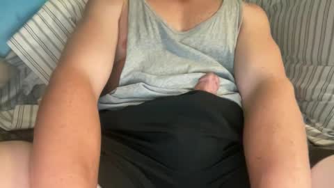 Snapshot of bananaboy420720 chatting on 4, 10, 2025 bananaboy420720 online show from 4, 10, 2025