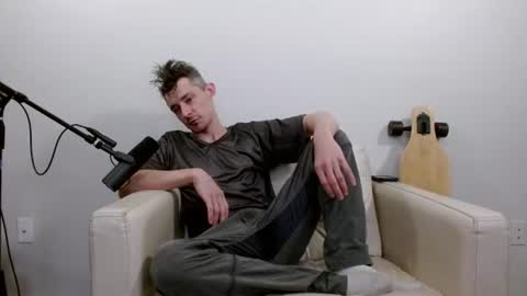 bananacurvesleft online show from 11, 6, 2026