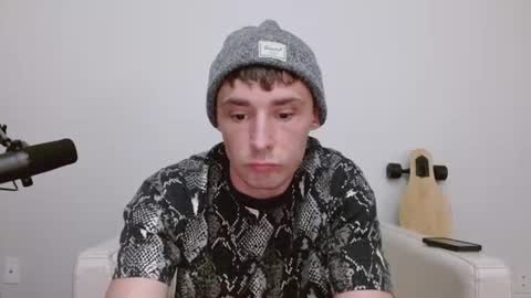 bananacurvesleft online show from 28, 6, 2026