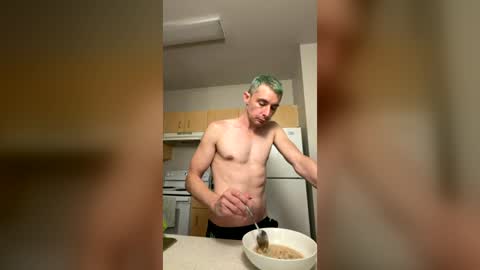 bananacurvesleft online show from 27, 7, 2026