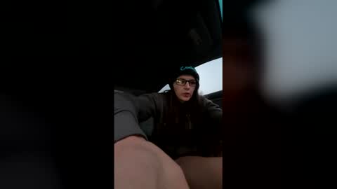 BananaaPeelGirl online show from 12, 1, 2026