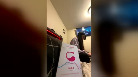 BananaaPeelGirl online show from 16, 1, 2026