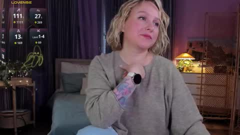 Snapshot of bananarum chatting on 10, 3, 2026 Allie online show from 10, 3, 2026