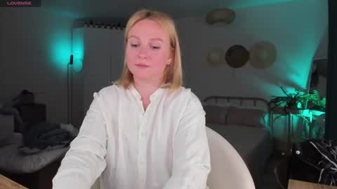 Allie online show from 1, 7, 2026