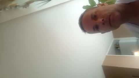 Snapshot of bananasplit1900 chatting on 26, 9, 2025 bananasplit1900 online show from 26, 9, 2025