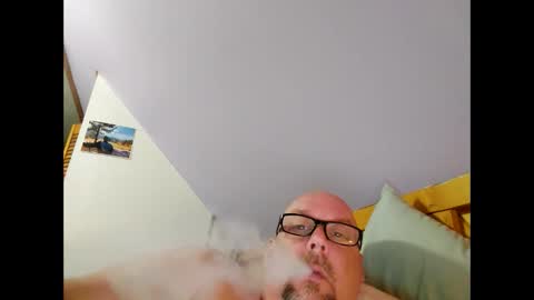 bananatwins1 online show from 13, 2, 2025