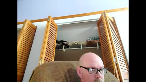 bananatwins1 online show from 21, 2, 2025