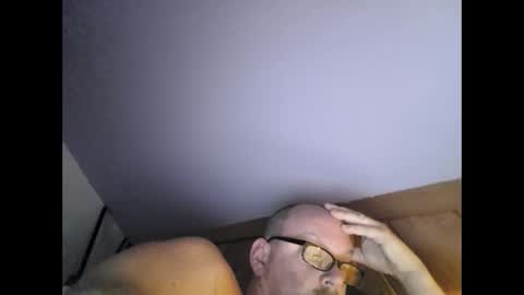 bananatwins1 online show from 8, 3, 2025