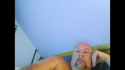 bananatwins1 online show from 29, 11, 2025