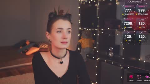 Ellen and  online show from 13, 2, 2025