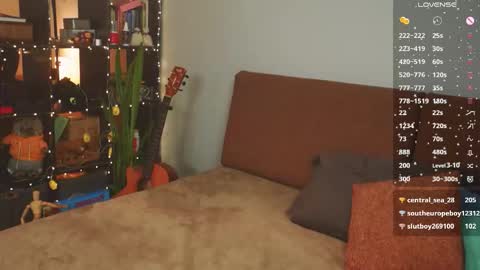 Snapshot of bananya_kitty chatting on 15, 3, 2026 Ellen and online show from 15, 3, 2026