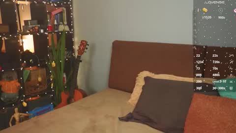 Snapshot of bananya_kitty chatting on 17, 3, 2026 Ellen and online show from 17, 3, 2026