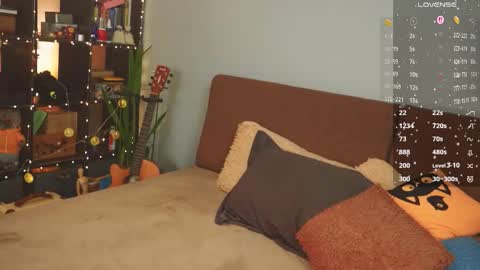 Snapshot of bananya_kitty chatting on 24, 3, 2026 Ellen and online show from 24, 3, 2026