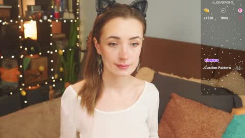 Snapshot of bananya_kitty chatting on 28, 3, 2026 Ellen and online show from 28, 3, 2026