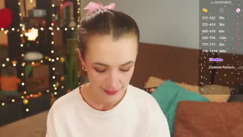 Snapshot of bananya_kitty chatting on 14, 4, 2026 Ellen and online show from 14, 4, 2026