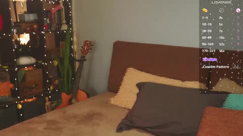 Snapshot of bananya_kitty chatting on 15, 4, 2026 Ellen and online show from 15, 4, 2026