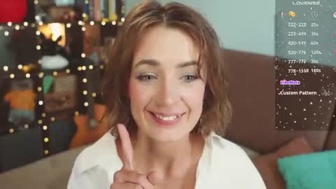 Ellen and  online show from 2, 7, 2026