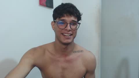 Snapshot of banban_fox chatting on 20, 5, 2026 Ban Fox online show from 20, 5, 2026
