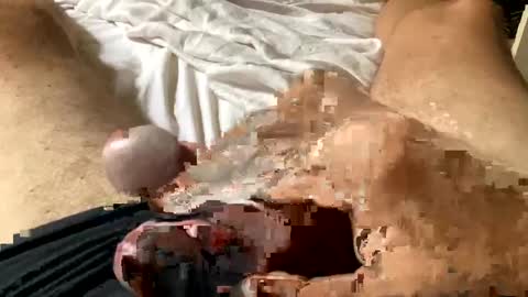 Snapshot of bandanna172 chatting on 12, 1, 2025 bandanna online show from 12, 1, 2025