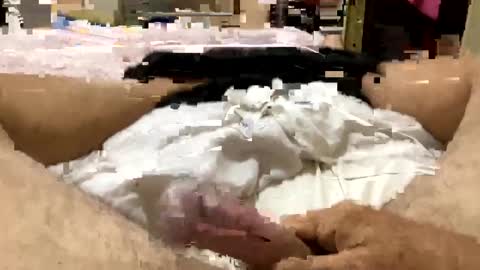 Snapshot of bandanna172 chatting on 16, 1, 2025 bandanna online show from 16, 1, 2025