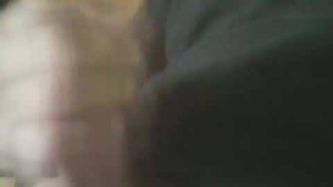 bandapart online show from 6, 12, 2024